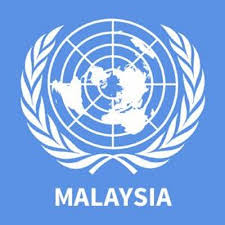Sabah economic development & investment authority. Un Malaysia On Twitter Msiawewant Is A Collaborative Effort Of The United Nations Country Team And The Economic Planning Unit Epu