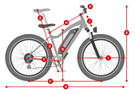 Free Free 197 Mountain Frame Svg SVG PNG EPS DXF File
