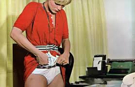 Mimsy farmer è un'attrice, artista e scultore americana. More 1969 Film Cinema De