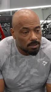 Júlio balestrin vai ser papai , [Cariani fica em choque] #CapCut #growth  #renatocariani #juliobalestrin