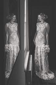 Pin On Cheyenne Wedding Dress