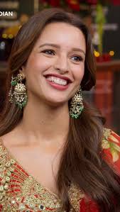 Sunil as salman khan,Ai khatre mai hai 😂, For you..🎥, #hindimovies  #bollywood #film #instagram #indianmovies #movies #moviescenes  #bollywoodmovies #moviestowatch #netflixmovies #netflix #netflixmovies ...