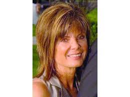 Pamela Cheatham's Instagram, Twitter & Facebook