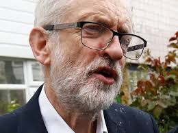 Merkel hopes May can find a way out Brexit maze by EU summit