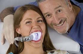 Dentist in Malibu, CA