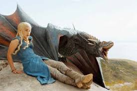 Is Game Of Thrones On Netflix How To Watch And Stream The Hbo Series Radio Times Découvrez le montage film complet en français de la saison 1 du jeu game of thrones. is game of thrones on netflix how to