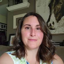 Camille Guinn (CamiGuinn)