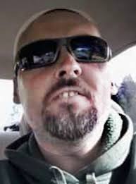 HPD Second-in-Command Leaves Police Department