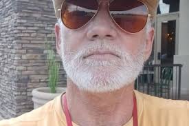 Fundraiser by Cynthia Steindorff : Medical Expenses For Cancer Treatment