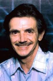 Obituary of William Thomas Wiggans