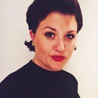 Nina Meier-Kollros (meierkollros)