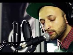 David Morin "Come Home" (Official Music Video)