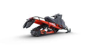 Forecasters say hundreds of records could be. Arctic Cat Blast Is A New Mid Sized Snowmobile For My2021