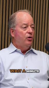 New Podcast Episode Coming Wednesday! 📲 After the financial crisis,  securitization didn't disappear — it evolved. In Episode 3 of The Longhorn  Way, Robert Durden, Co-Head of Residential Mortgage Origination, ATLAS SP