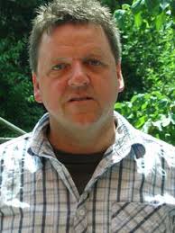 Michael Wald aus Laatzen