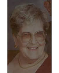 Anna Winland Obituary (2009)