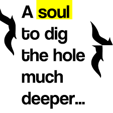 And all i really want is some justice. Warmer Climes Alanis Morissette All I Really Want Jagged Little Pill Acoustic Version 2005 Facebook