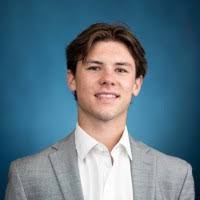 500+ "Mögle" profiles