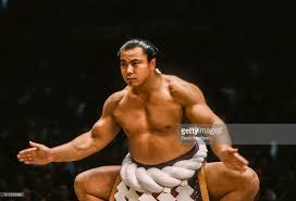 454 видео 149 005 просмотров обновлено вчера. Who Are Some Memorable Muscular Professional Wrestlers Quora