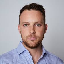 Drew Eller Email & Phone Number