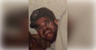 Obituary information for Billy Matthew Denmark