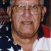 Raul Soto Obituary