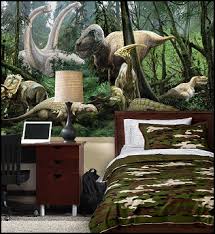 Image Detail For Dinosaur Bedroom Decor 20 Cool Ideas Dinosaur Bedroom Decor 12 Dinosaur Theme Bedroom Dinosaur Bedroom Dinosaur Room