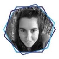 100+ Profile mit dem Suchbegriff „Clemence“