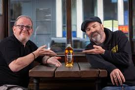 Still Game (Tv Series 2002–2019) - Imdb