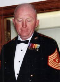 Obituary information for Dennis Earl Mayberry