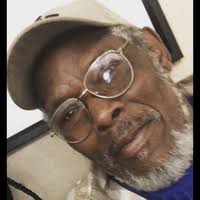 Ocie L. Boone :: Crocker Funeral Home