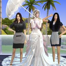 Here's how to install minecraft mods on pc. Cc Free Mods Sims 4 Home Facebook