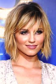 Maybe you would like to learn more about one of these? Bob Haircut Razor Anime Sfv