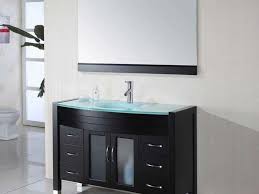 Bathroom Mirrors Ikea Uk Bathroom Mirror Ikea Uk Bathroom