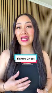 Haunted Places Campbelltown Sydney