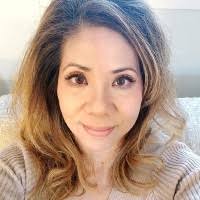 90+ "Jankowski" profiles