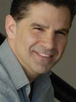 Waiting for... Budd (2009)