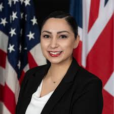 Kevin Keating Email & Phone Number