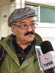 Ineficiencia e improvisación ponen en riesgo gobernabilidad en el Estado:  Académico