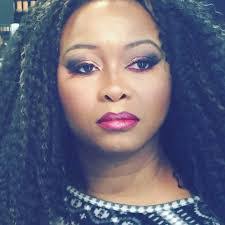 Lala Johnson's Instagram, Twitter & Facebook