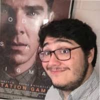 70+ "Anthony Obando" profiles