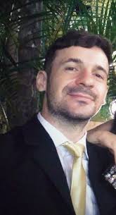 ENTREVISTA: Fábio Kayser