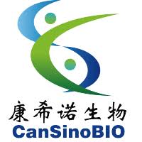 Cansino biologics was founded in 2009 in tianjin by yu xuefeng, zhu tao, qiu dongxu and helen mao huihua. Cansino Biologics Company Profile Stock Performance Earnings Pitchbook