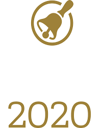 Golden Bell Awards 2020