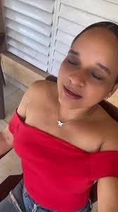 Nataly Gil (@natalygil9)