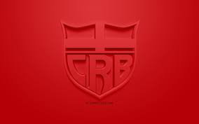 430 north michigan avenue chicago, il 60611 phone: Herunterladen Hintergrundbild Clube Regatas Brasil Crb Kreative 3d Logo Roter Hintergrund 3d Emblem Brasilianische Fussball Club Serie B Maceio Brasilien 3d Kunst Fussball Stylische 3d Logo Mit Einer Auflosung Zu Uberwachen 2560x1600 Bilder