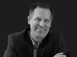 Memorial City Mall CEO And Leadership: Executives and Demographics