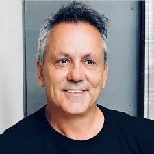 Tammy Mcgraw's Instagram, Twitter & Facebook