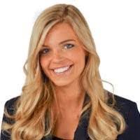 Kristen Blinn's Instagram, Twitter & Facebook