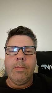 Love in Action Pakistan Flood Appeal